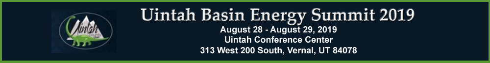 Uintah County-Event Pay